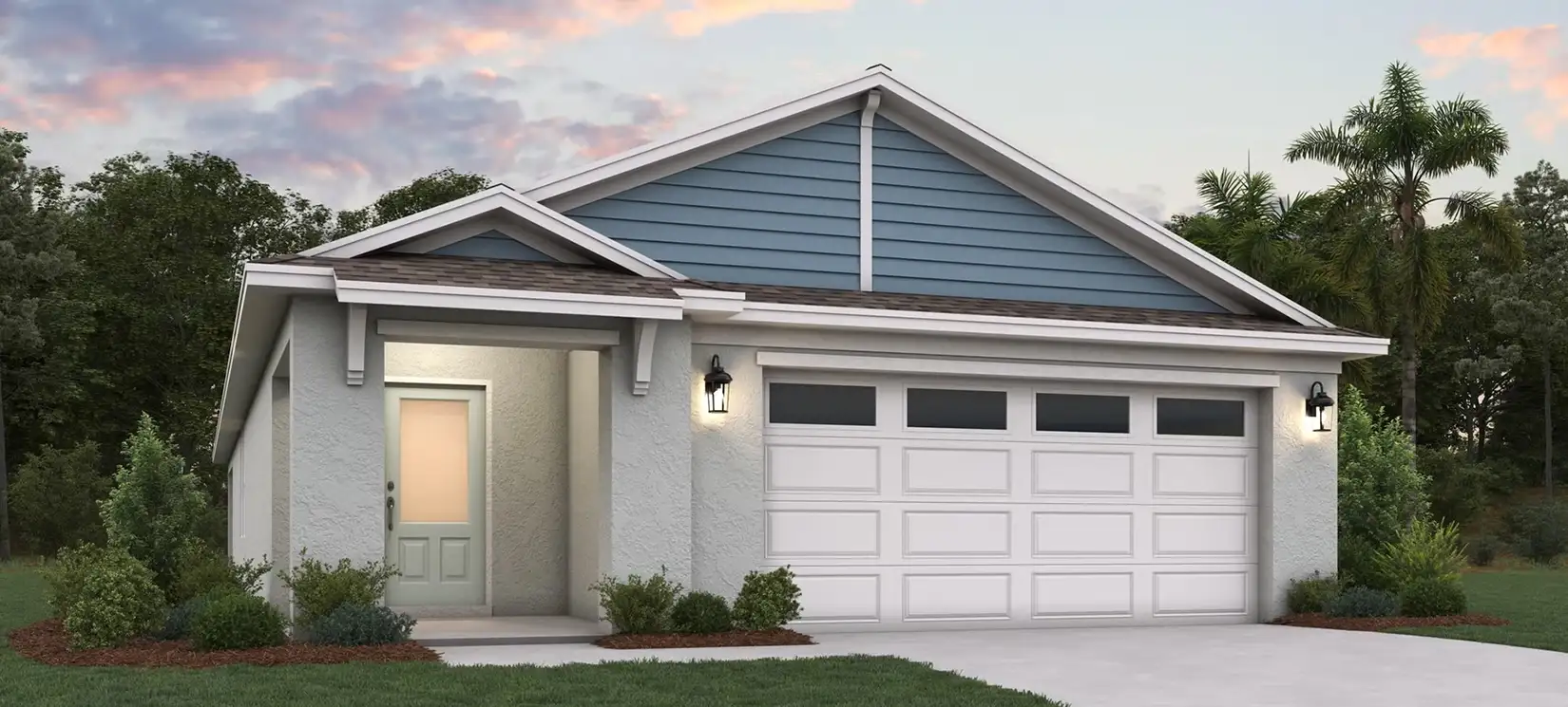 Dreamfinder-Homes-Kassia-B-Elevation-HammockOaks-Reserve