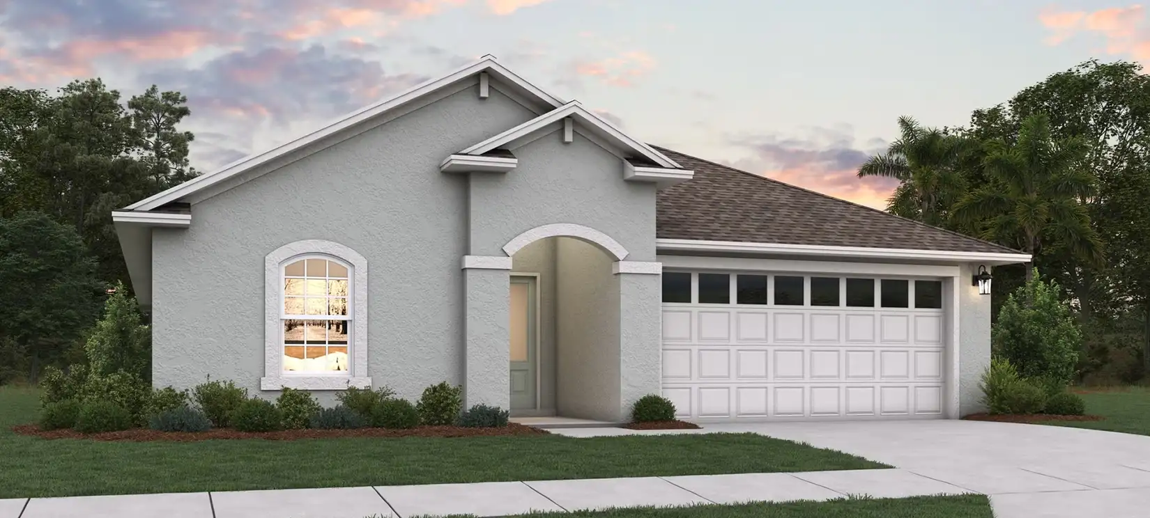 Dreamfinder-Homes-Mullberry-B-Elevation-HammockOaks-Reserve