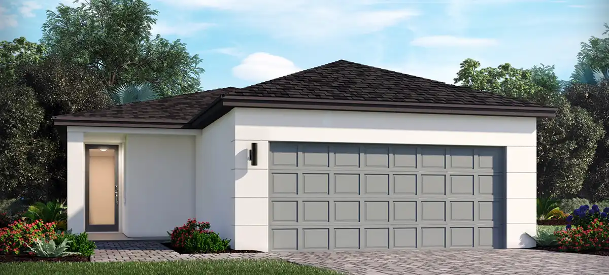 Meritage_Homes-ORL_The-Reserve-at-Hammock-Oaks_3L13-Acadia-D-Elevation-1200px